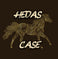 Hedascase – Ana Sayfa