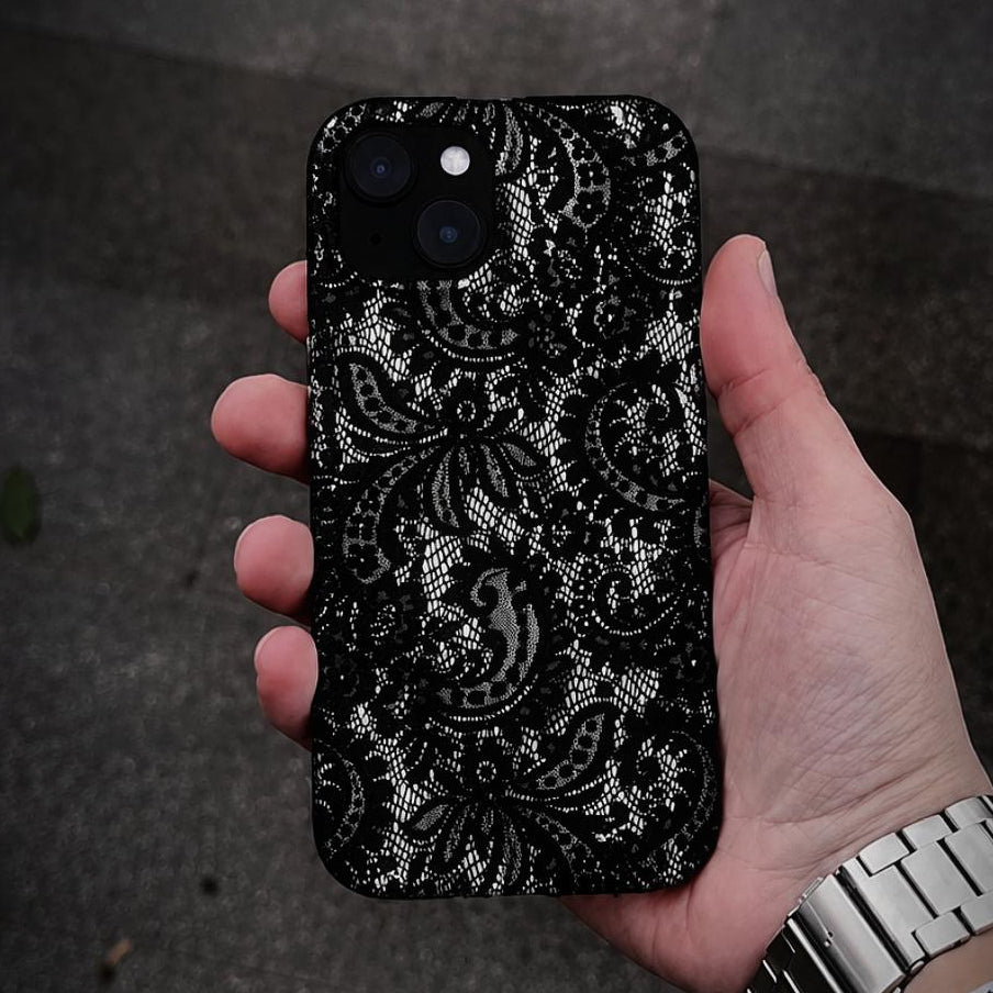 Dreaming İphone kılıf