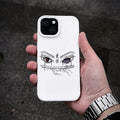 Katanaki İphone kılıf