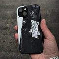 The war İphone kılıf