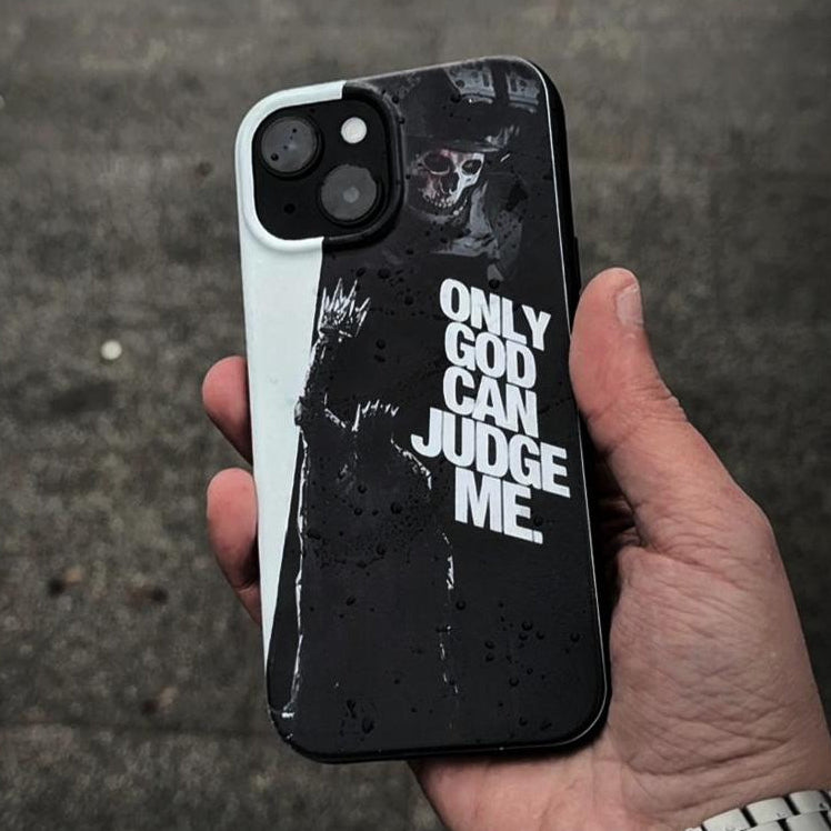 The war İphone kılıf