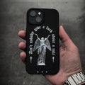 Zilong İphone kılıf