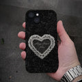 Always İphone kılıf