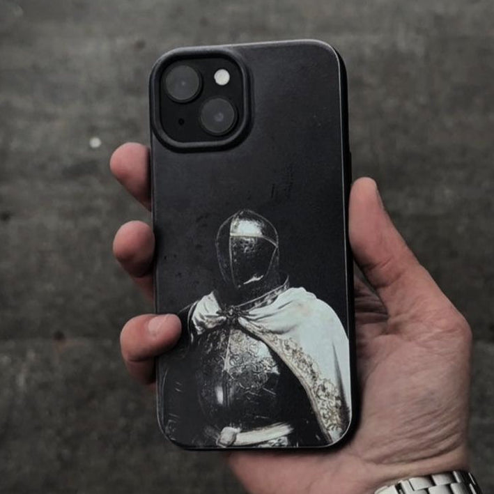 Gladyo İphone kılıf