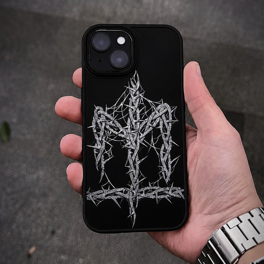 Tercy İphone kılıf