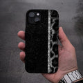 Dark leos İphone kılıf