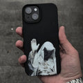 IV. Baldwin İphone kılıf